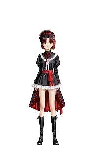 Karala Yagiyu