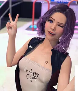 朱莉娅