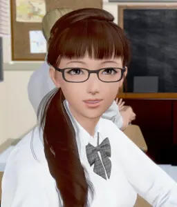 莱拉