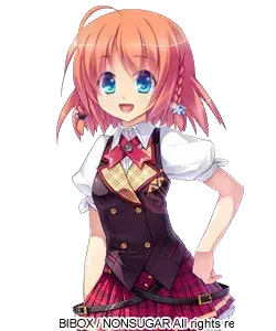 野田冰见歌