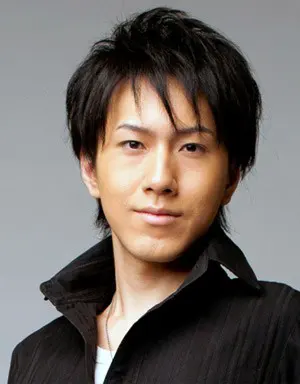 高桥孝治
