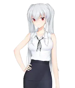 Makoto