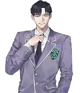 姜贤