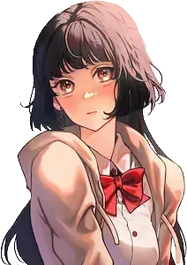娜奥米