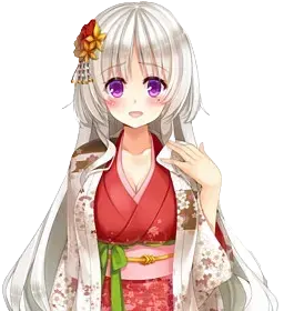 猿女 受賣命
