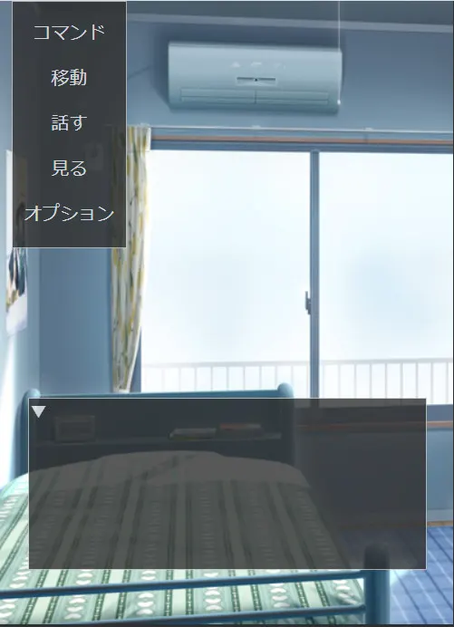 截图 1