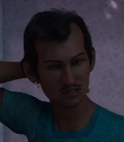 Naziim