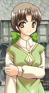 エレーニア