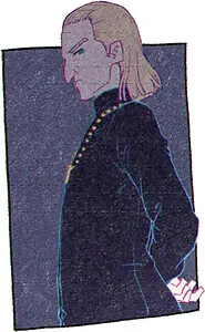 神父