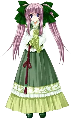 阿斗