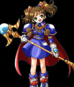 ピア=ローラス