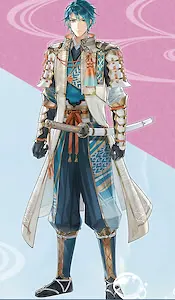 源 頼朝
