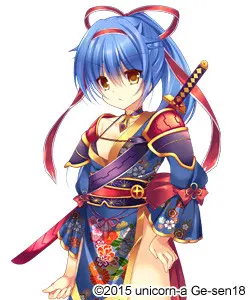 島津義弘