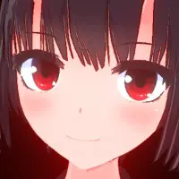 ウォータースプーン