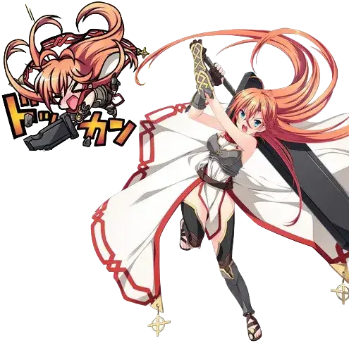 莉娜莉亚·维娜