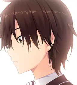 反田野良
