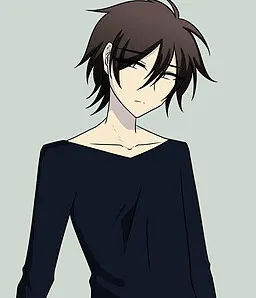 茨目 響也