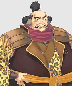 デコポンポ