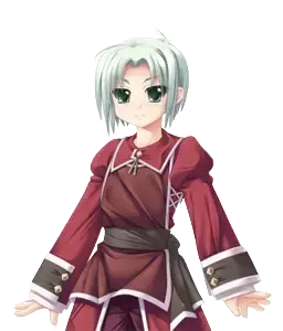 コア