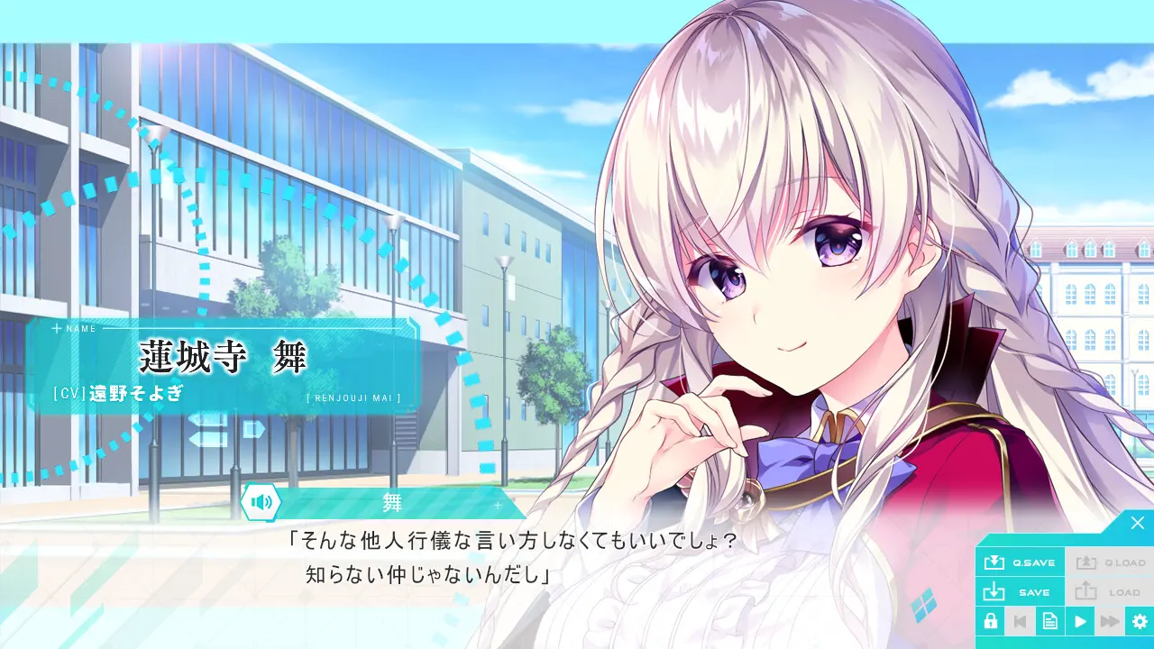 截图 2