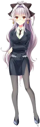 パスカル=サエルミア
