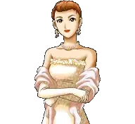 土田 幸恵