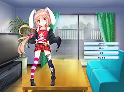 大概1000字?