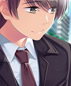 橘木 啓輔