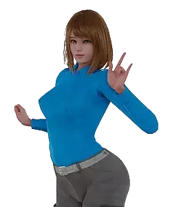 瑞秋
