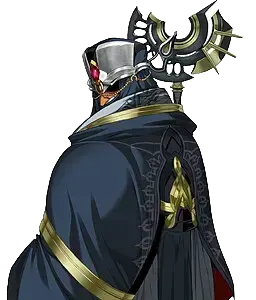 诺斯