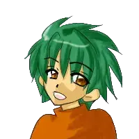 ミート