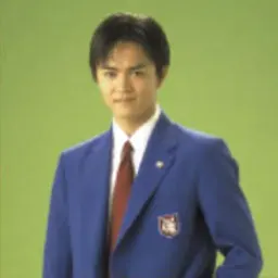 飛沢 陽平