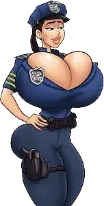 Jasmine Juggs