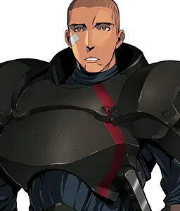 托尔斯泰·巴托