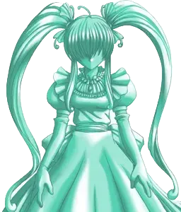 ネージュ