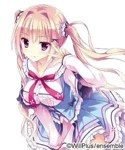 柊 美桜