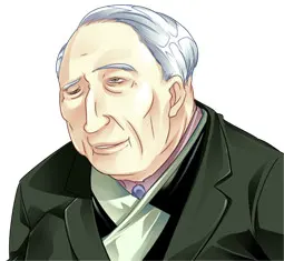 托尼奥·卡瓦利