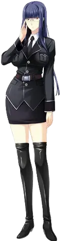 梅娅