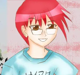 男人