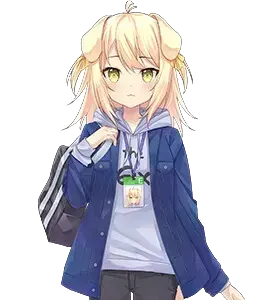桥本克莱尔