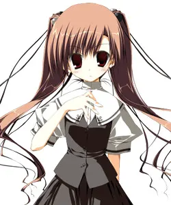 田端唯