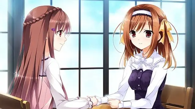 截图 1