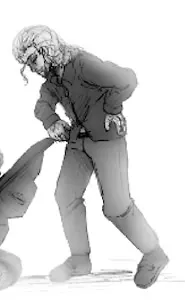埃皮法尼奥·阿尔特里亚