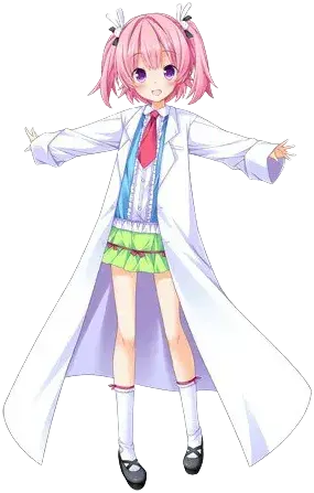 二之前歌