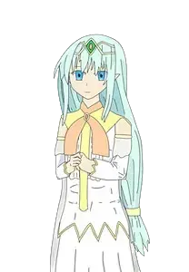 莉安