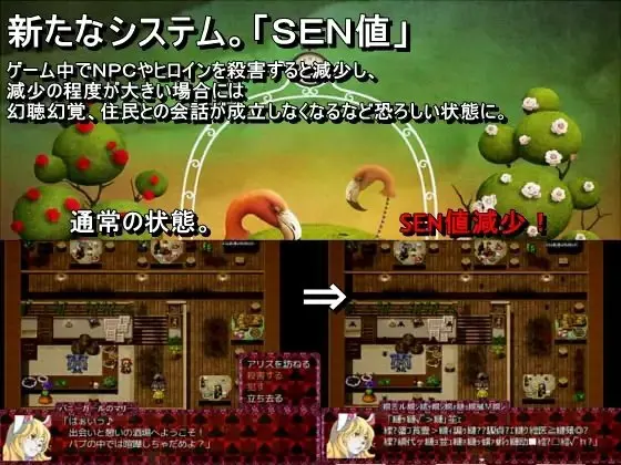 截图 2