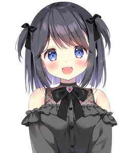 白雪結梨