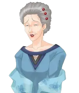大场薰