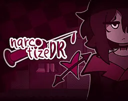narcotizeDR