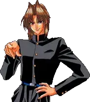 滝川仁